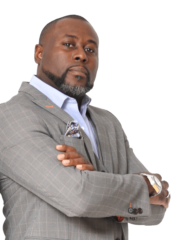 Dave-Johnson-a-realtor-you-can-trust